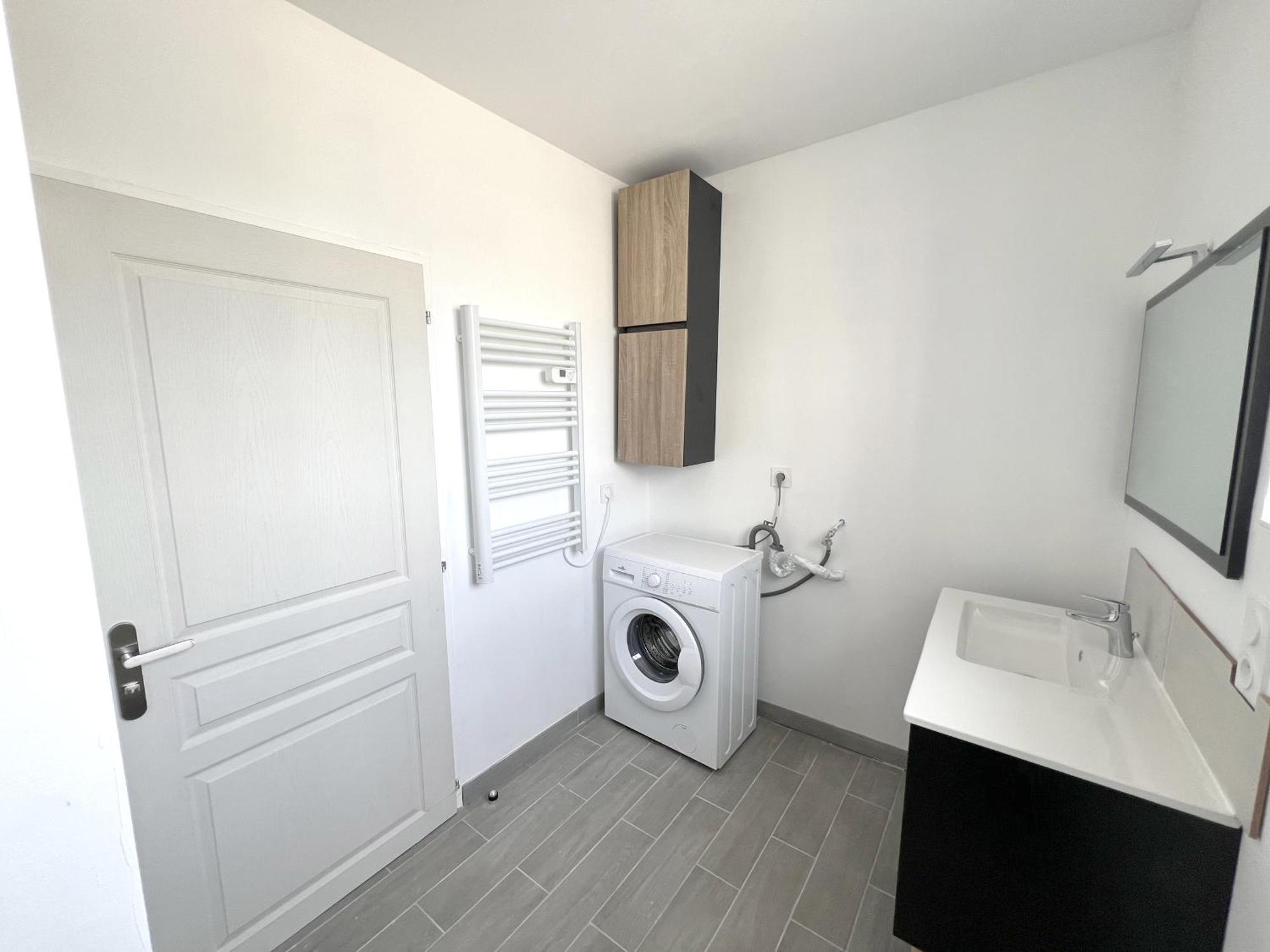 178B - Appartement T2 Tout Confort - Wifi Netflix 勒贡蓬图夫尔 外观 照片