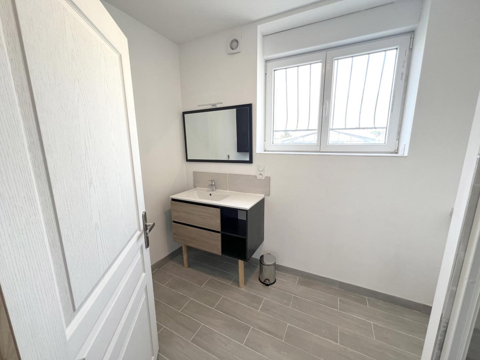 178B - Appartement T2 Tout Confort - Wifi Netflix 勒贡蓬图夫尔 外观 照片
